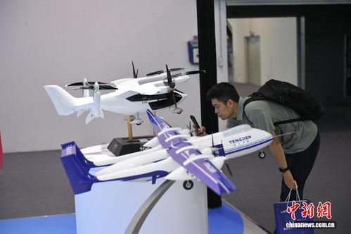 2025低空經(jīng)濟(jì)發(fā)展大會在蕪湖揭幕，技術(shù)咨詢賦能產(chǎn)業(yè)新未來
