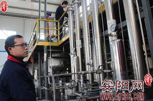 科能材料科技聯姻中科院 以“賽黃金”技術開發，引領高端材料新紀元