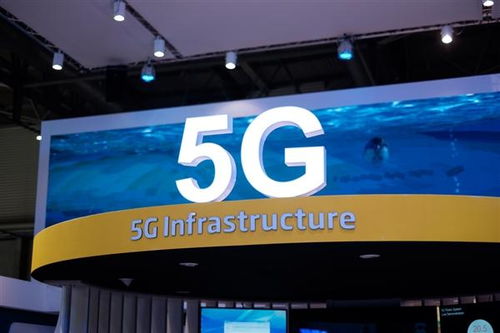 三星新機攜Verizon 5G亮相 重新定義智能網絡互聯(lián)新體驗
