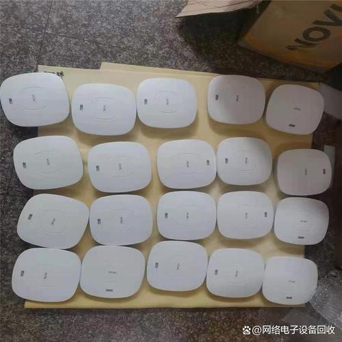 浦東自動化設備回收 全款結算，快速變現的優選之途