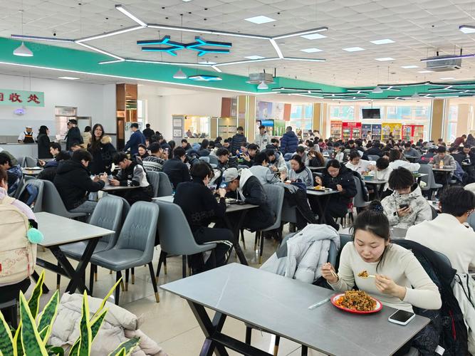 創業新機遇 12圖超大檔口，設備齊全，輕松入駐